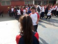 /album/fotogaleria/a2014-05-13-13-12-01-jpg/